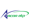 Acar BTP Logo